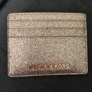 BRAND NEW Michael Kors Wallet